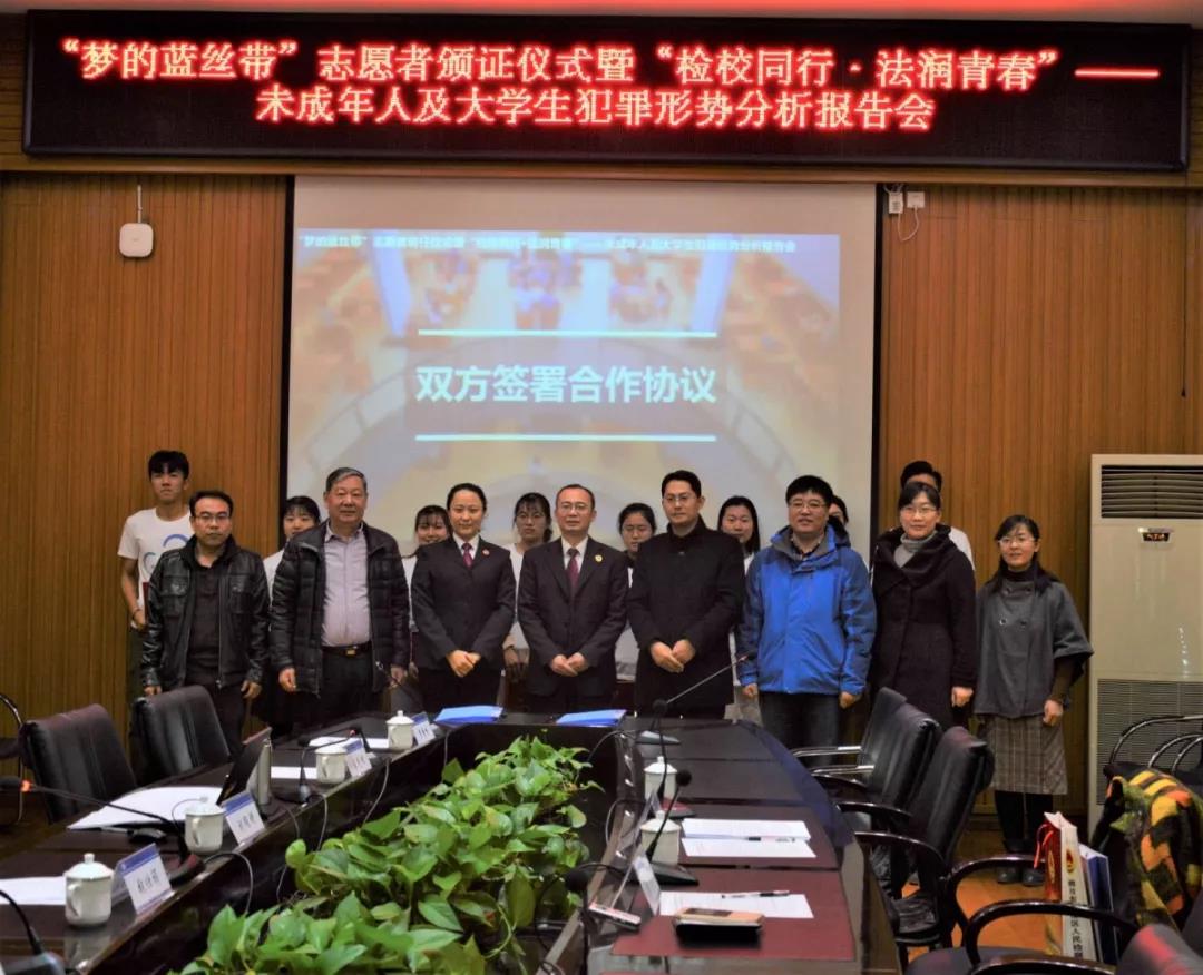 百家乐平台推荐