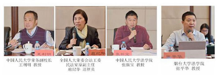 百家乐平台推荐