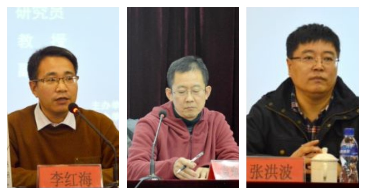 百家乐平台推荐