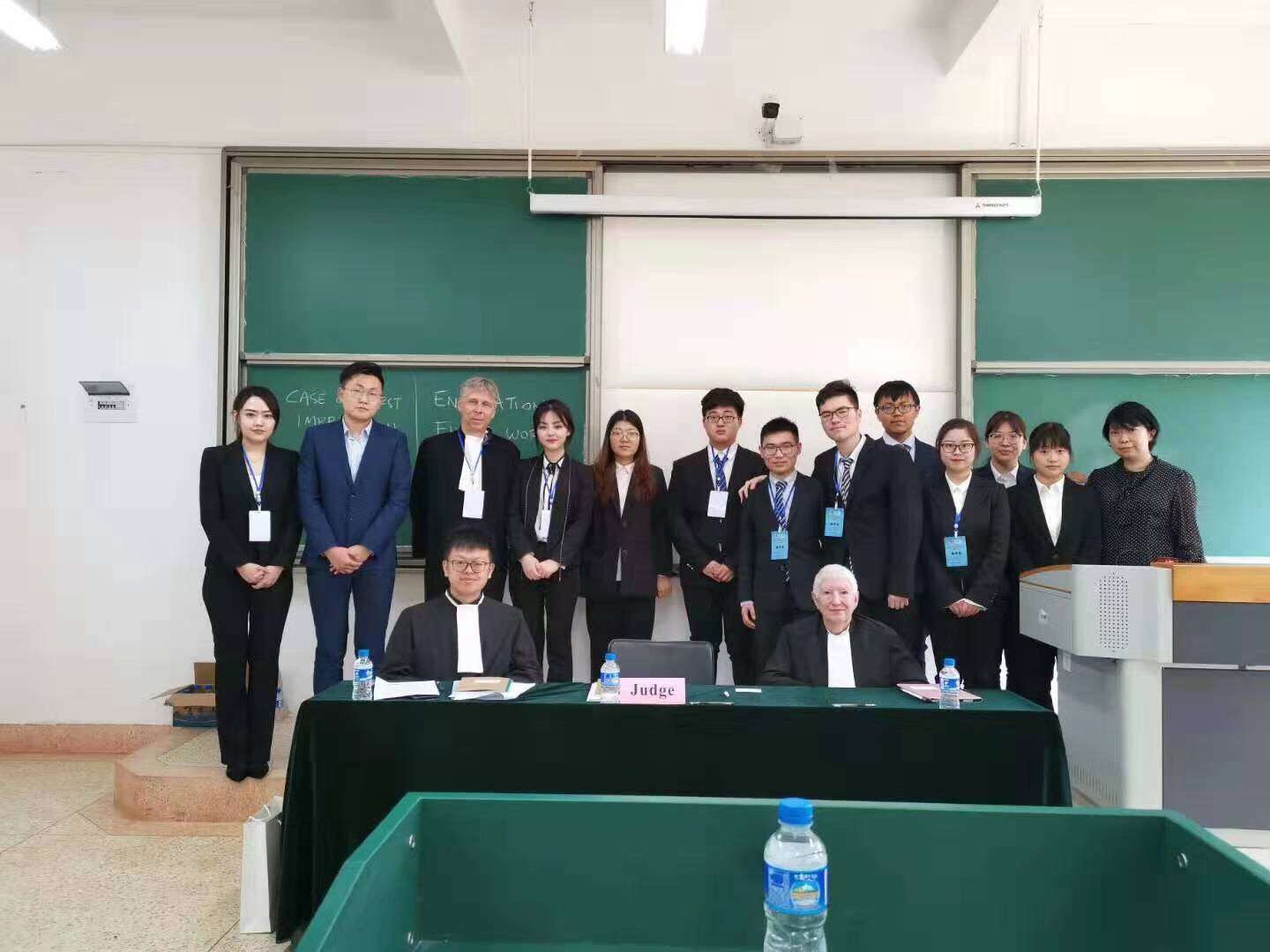 百家乐平台推荐