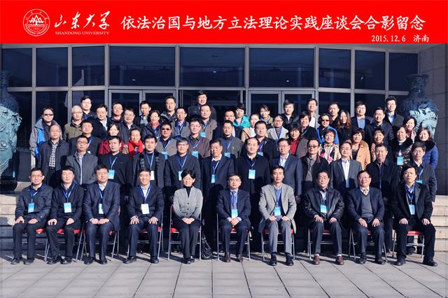 百家乐平台推荐