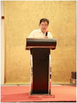 百家乐平台推荐