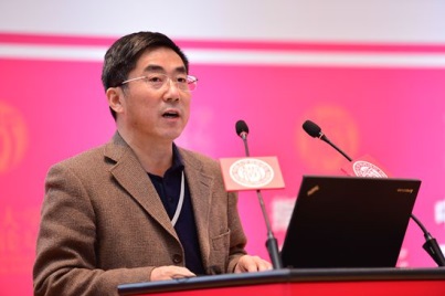 百家乐平台推荐