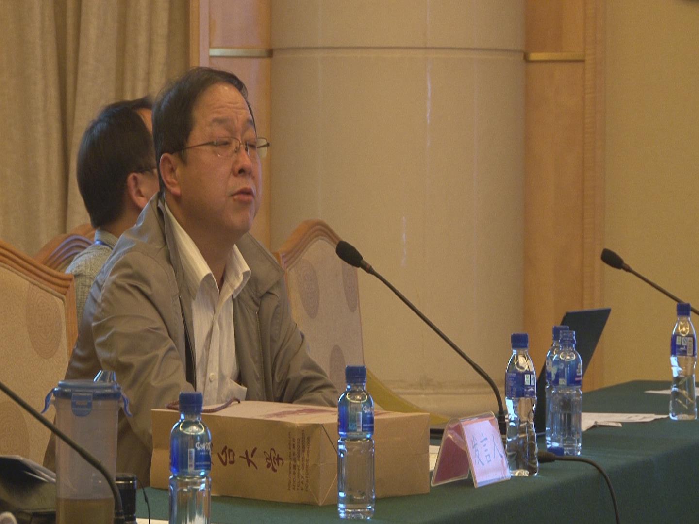 百家乐平台推荐