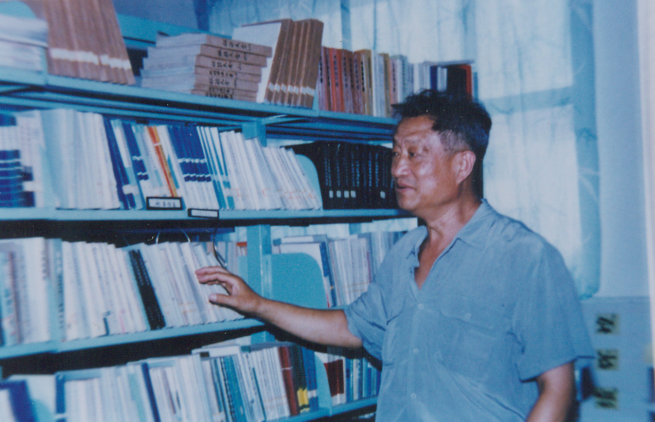 百家乐平台推荐