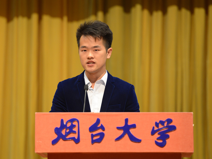 百家乐平台推荐