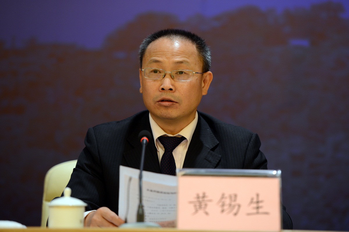 百家乐平台推荐