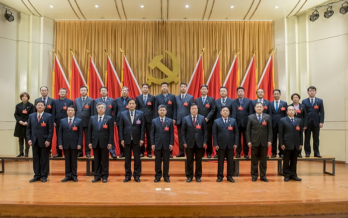 百家乐平台推荐