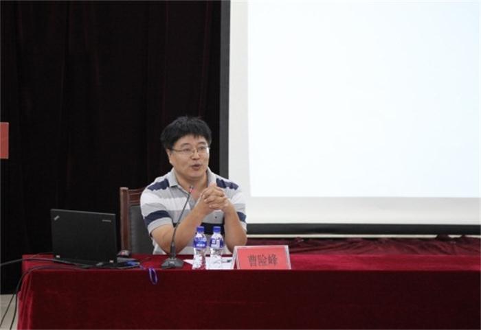 百家乐平台推荐