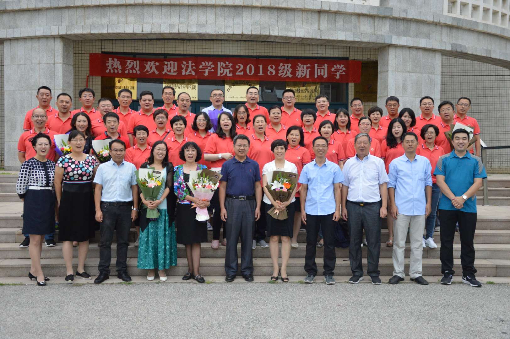 百家乐平台推荐