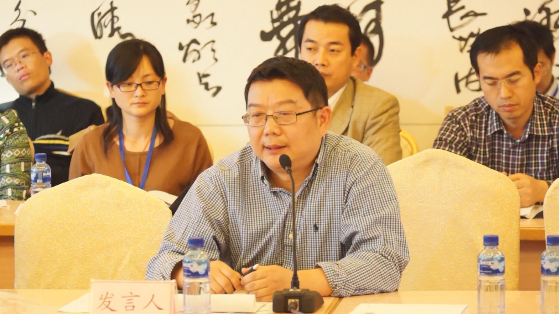 百家乐平台推荐