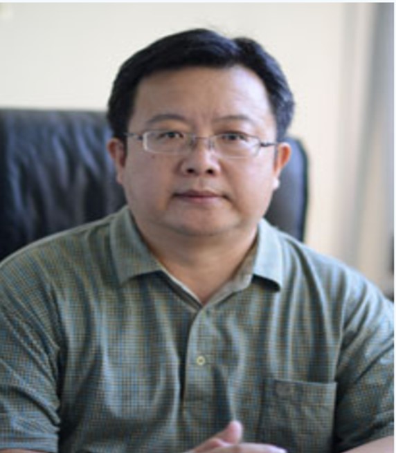 百家乐平台推荐