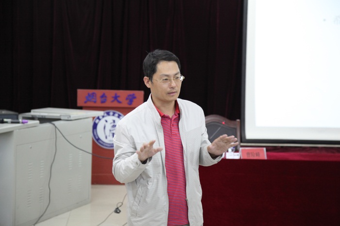 百家乐平台推荐