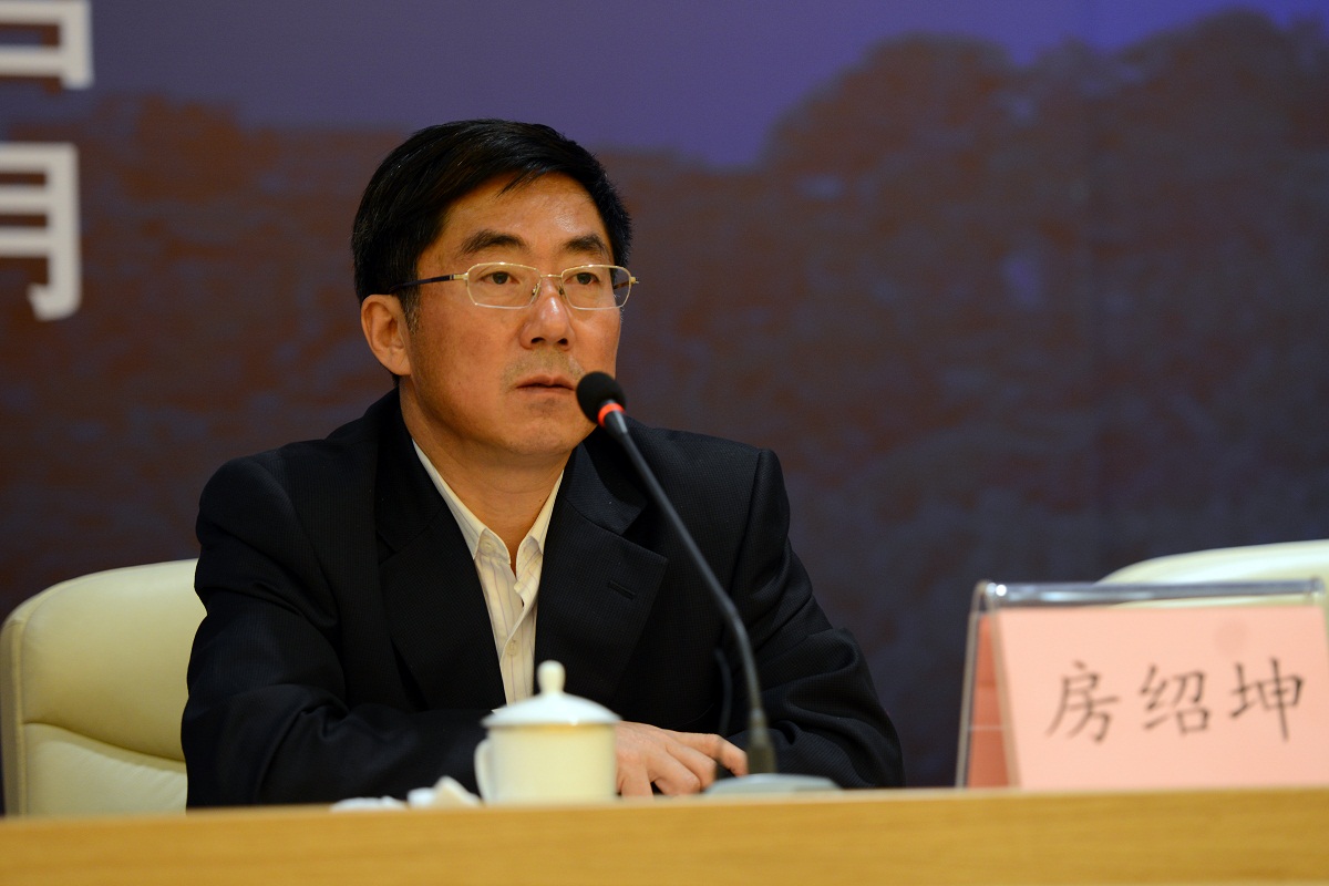 百家乐平台推荐