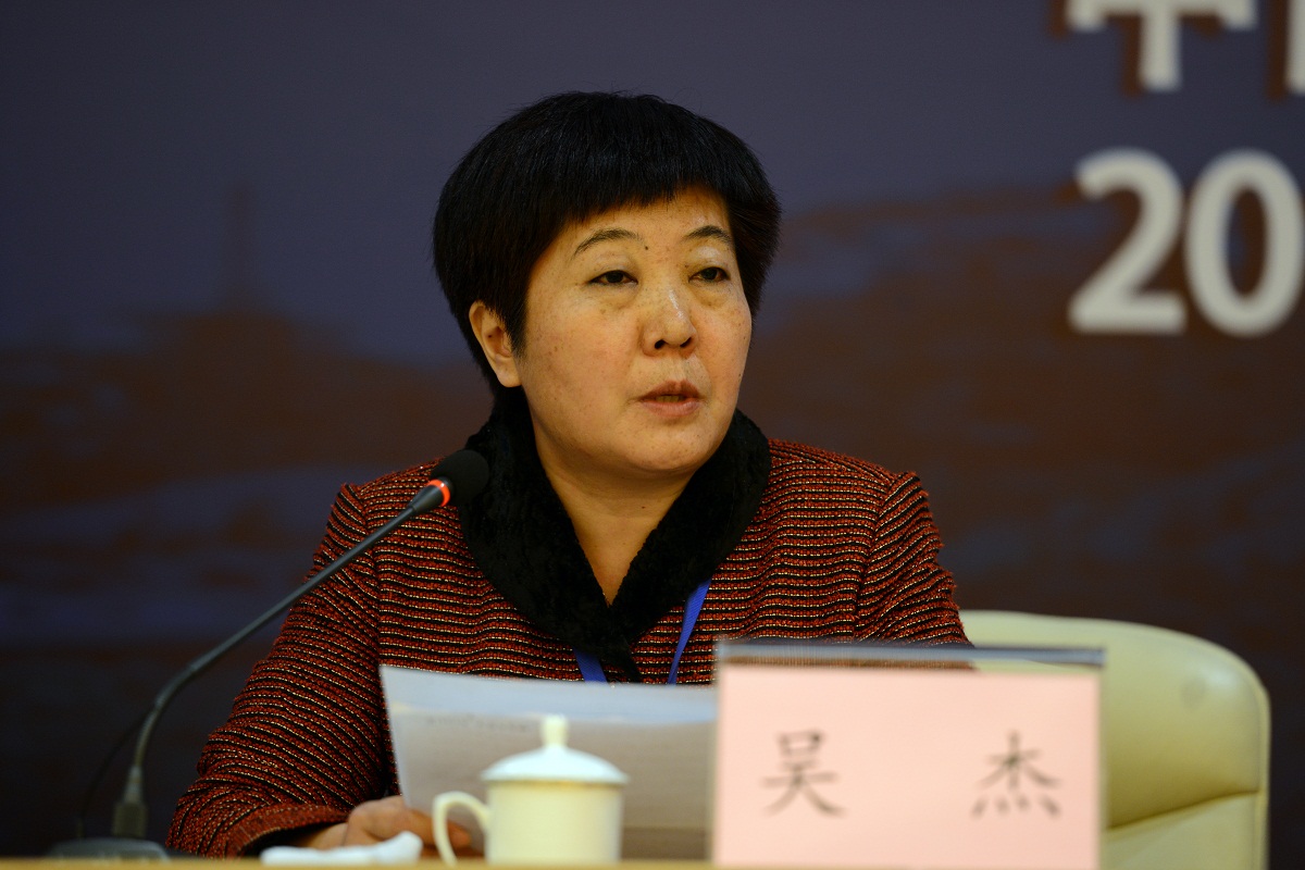 百家乐平台推荐