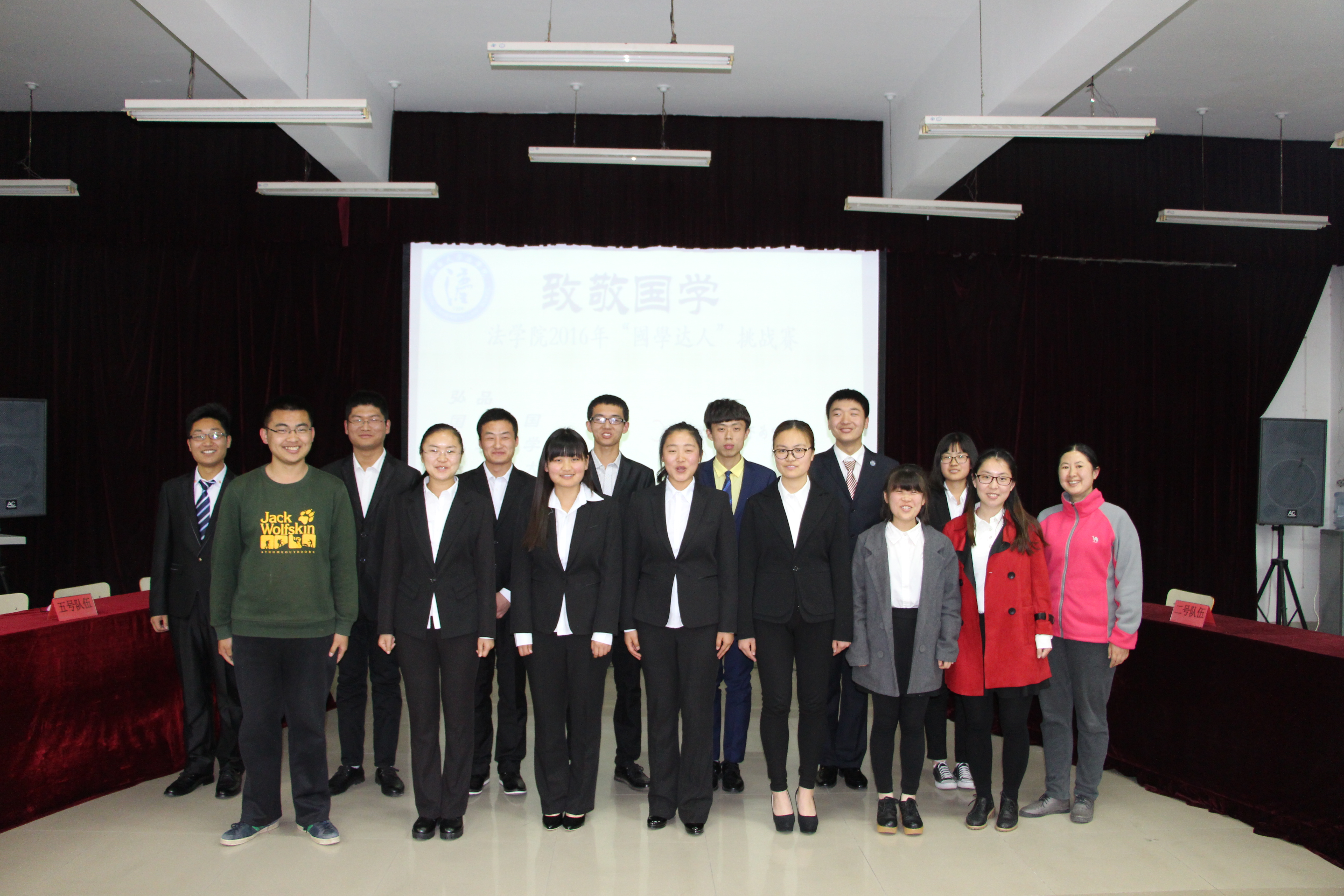 百家乐平台推荐