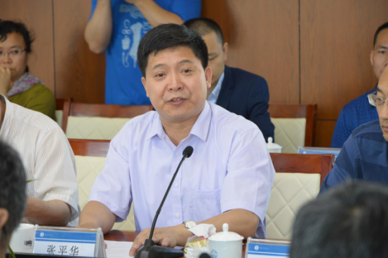 百家乐平台推荐
