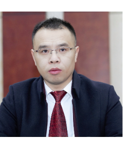 百家乐平台推荐