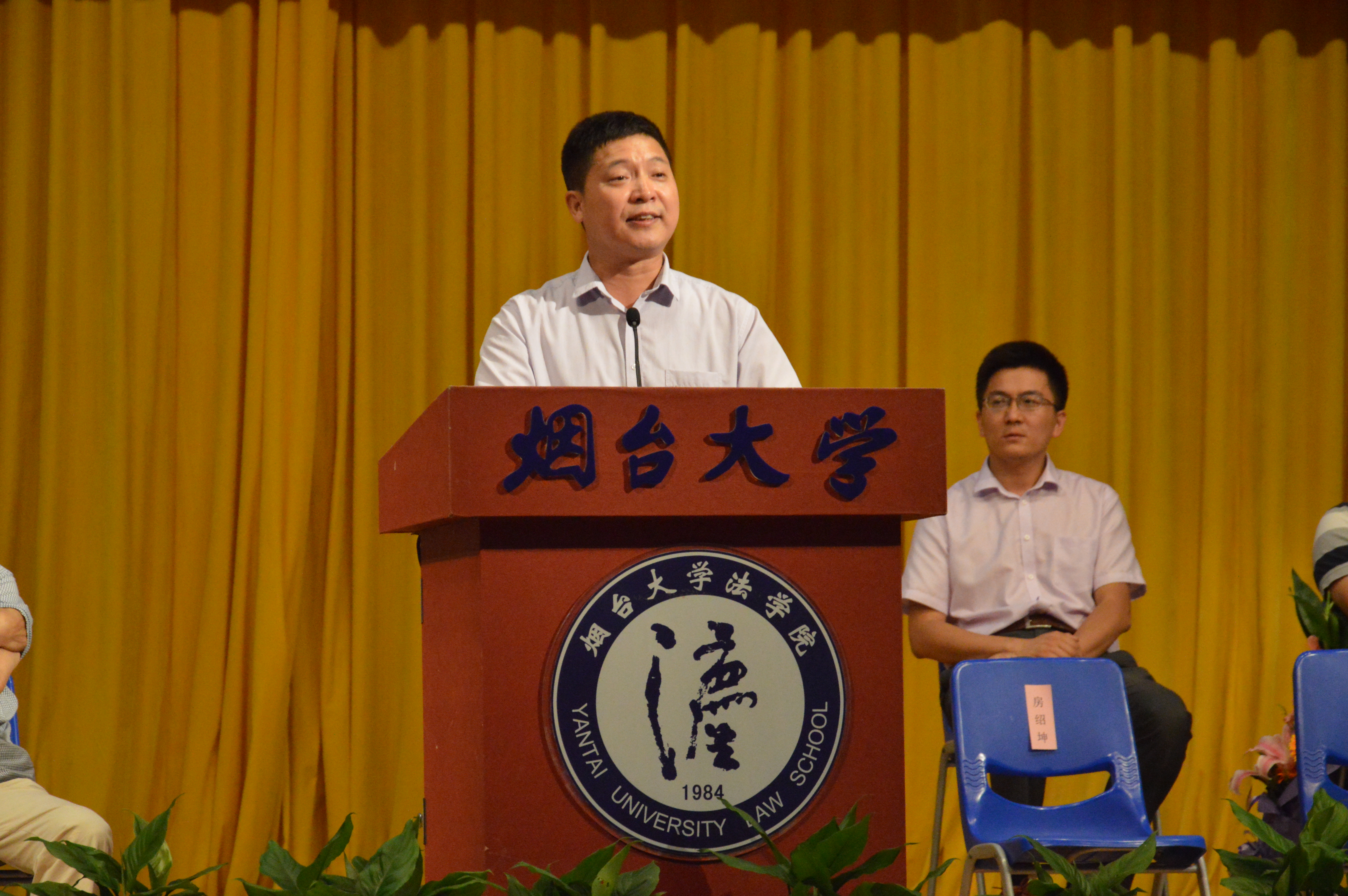 百家乐平台推荐