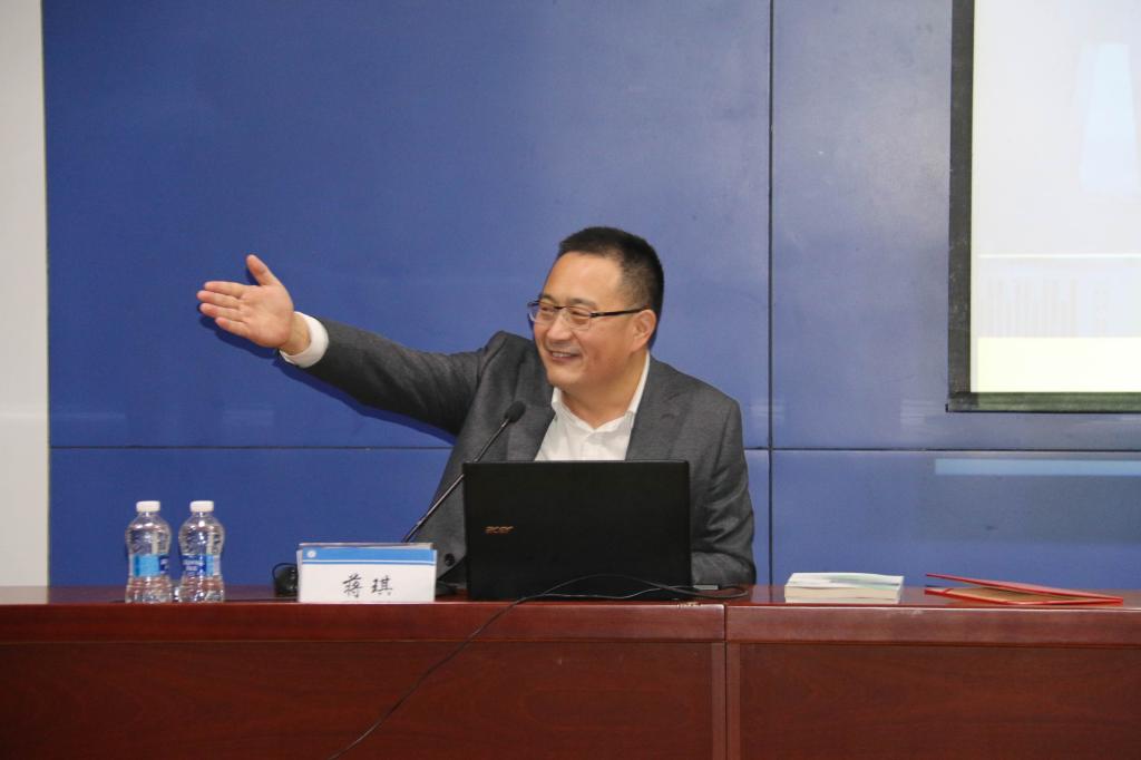 百家乐平台推荐