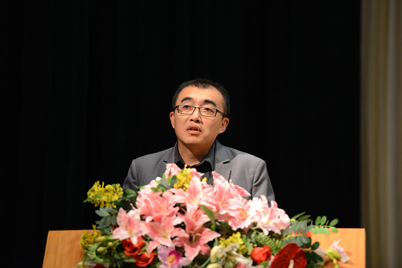 百家乐平台推荐