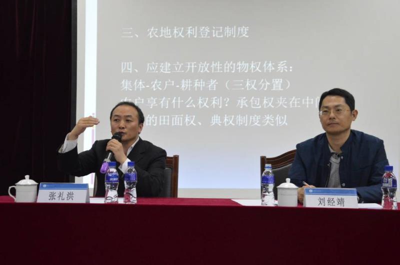 百家乐平台推荐
