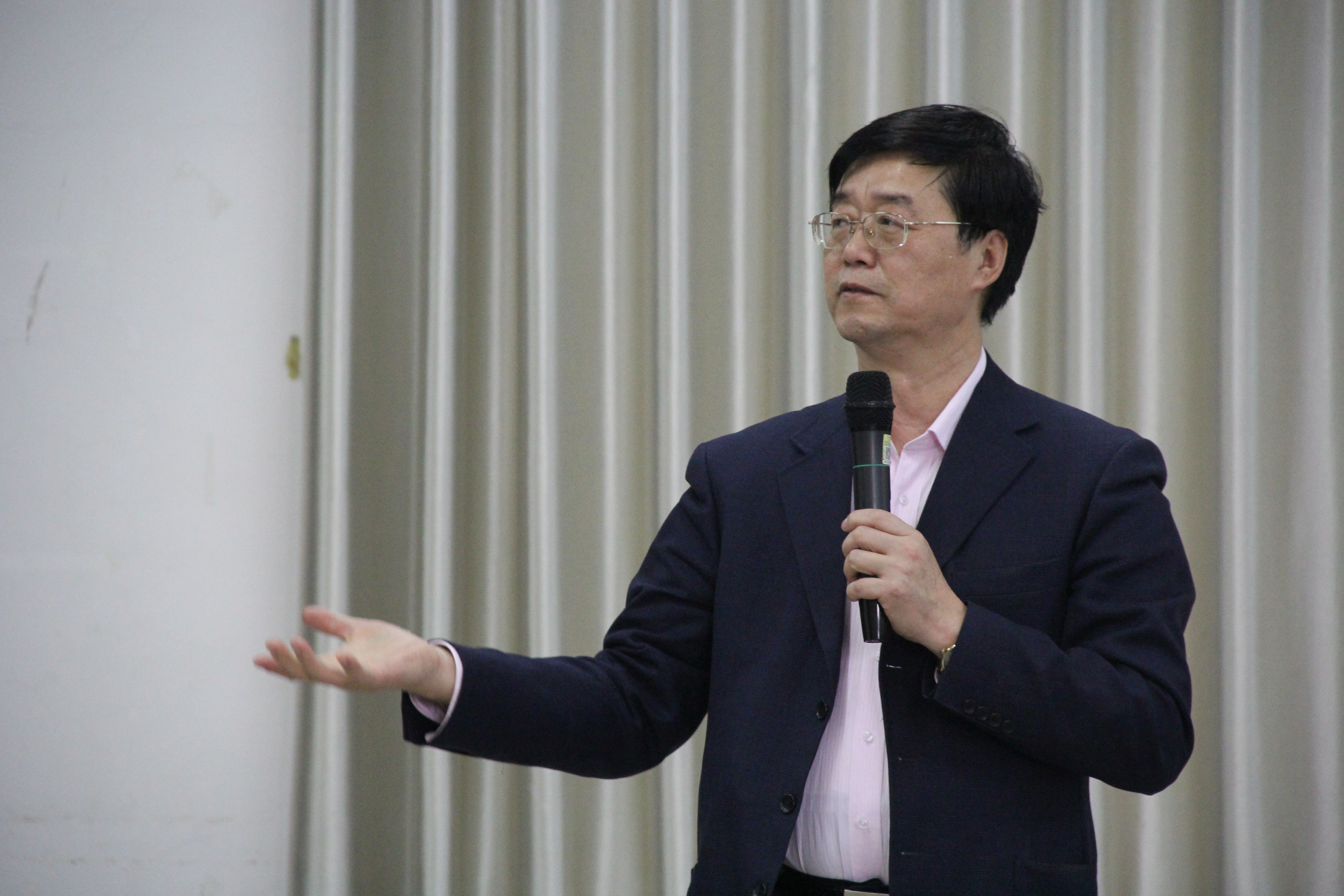 百家乐平台推荐
