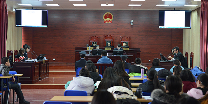 百家乐平台推荐