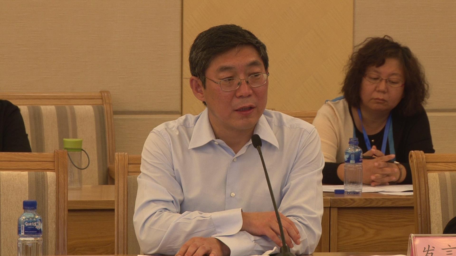 百家乐平台推荐