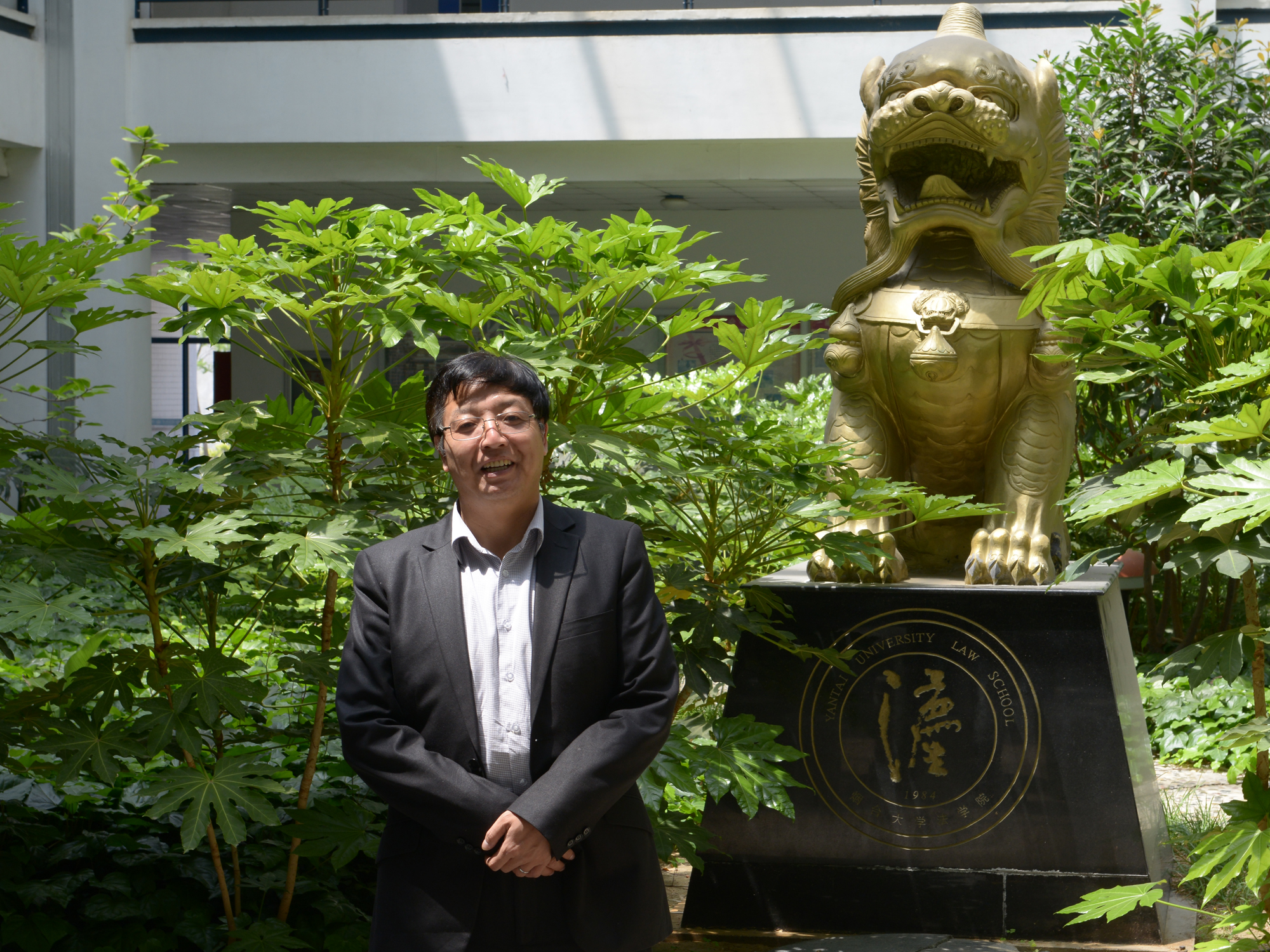 百家乐平台推荐