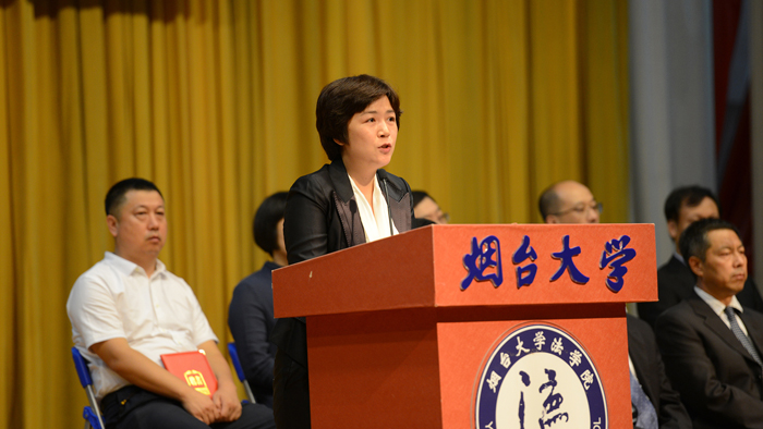 百家乐平台推荐