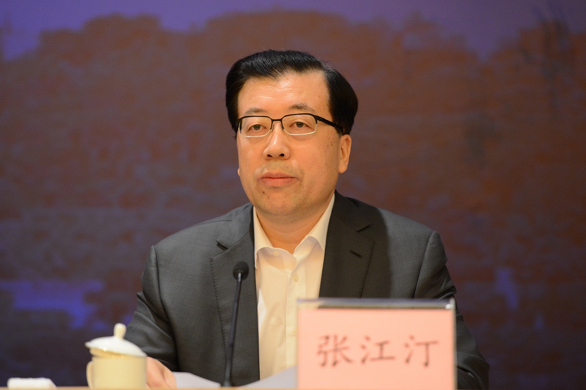 百家乐平台推荐