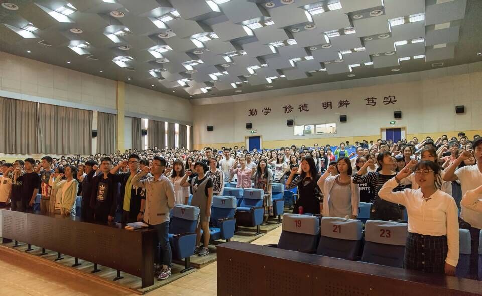 百家乐平台推荐