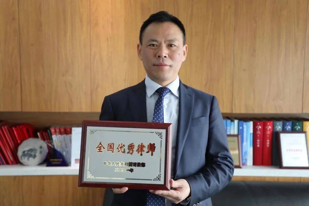百家乐平台推荐
