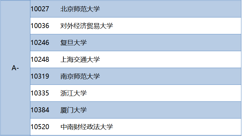 百家乐平台推荐
