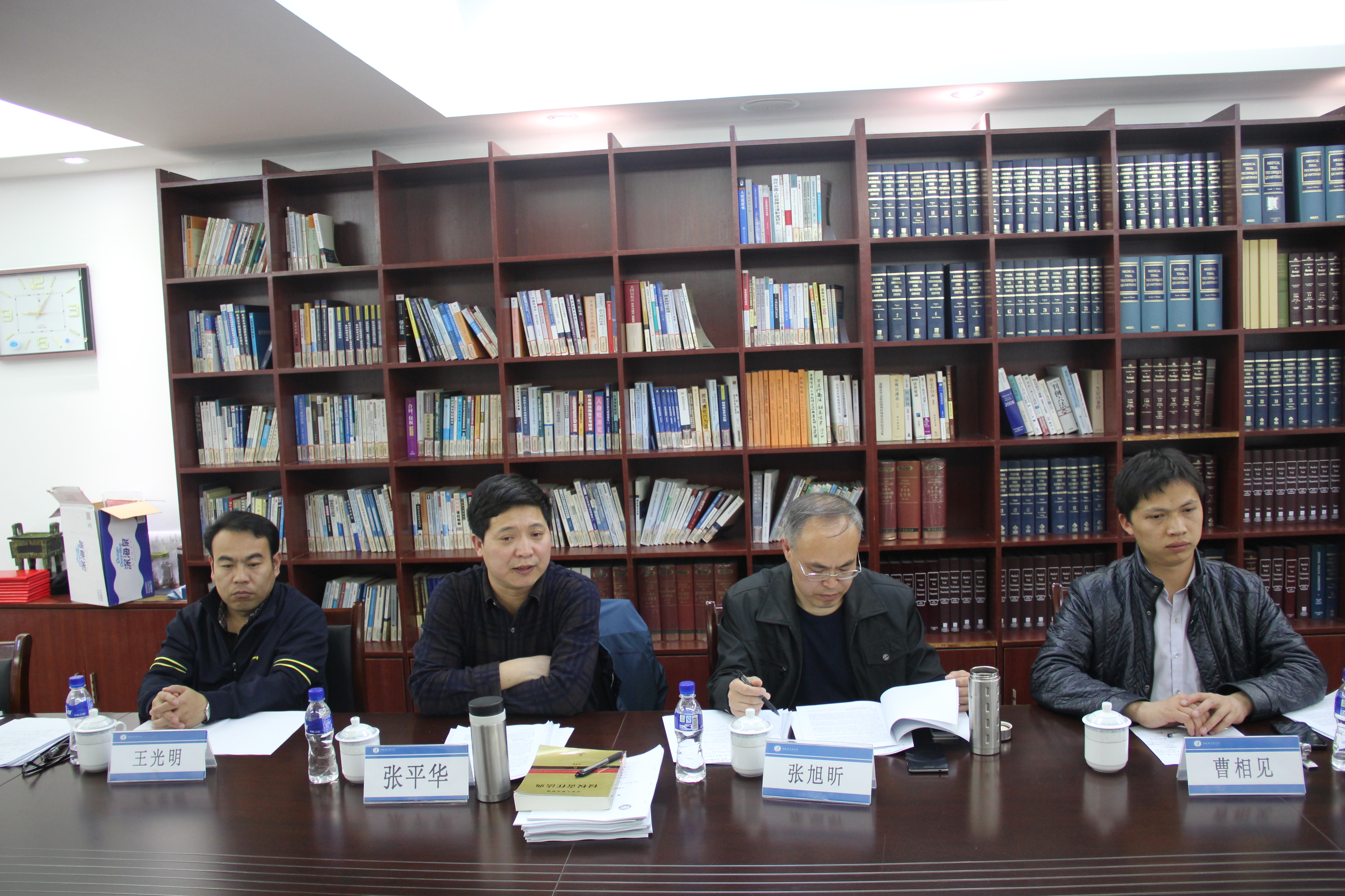 百家乐平台推荐