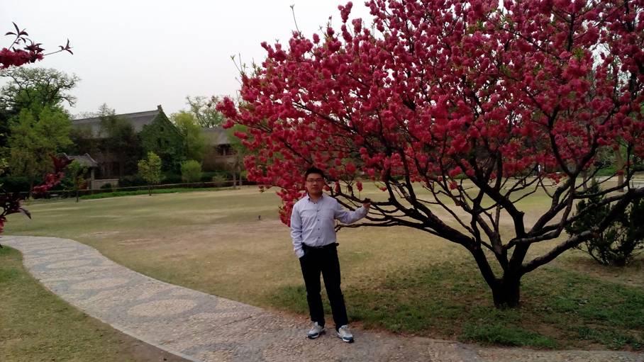 百家乐平台推荐