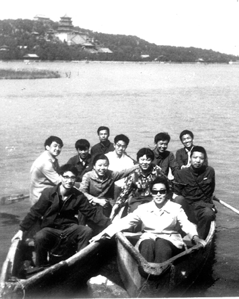 百家乐平台推荐