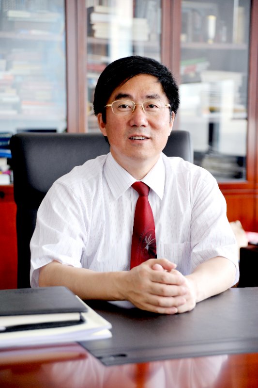 百家乐平台推荐
