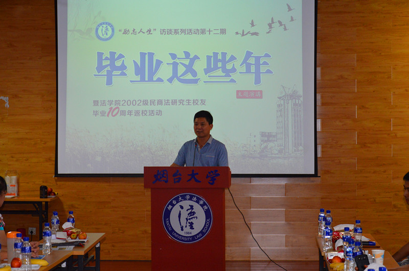 百家乐平台推荐