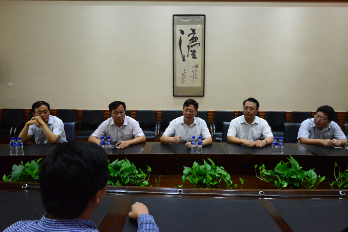 百家乐平台推荐