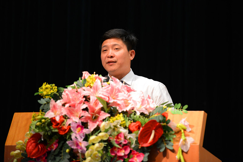 百家乐平台推荐