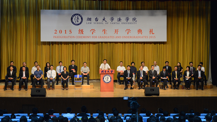 百家乐平台推荐