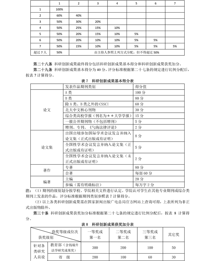 百家乐平台推荐