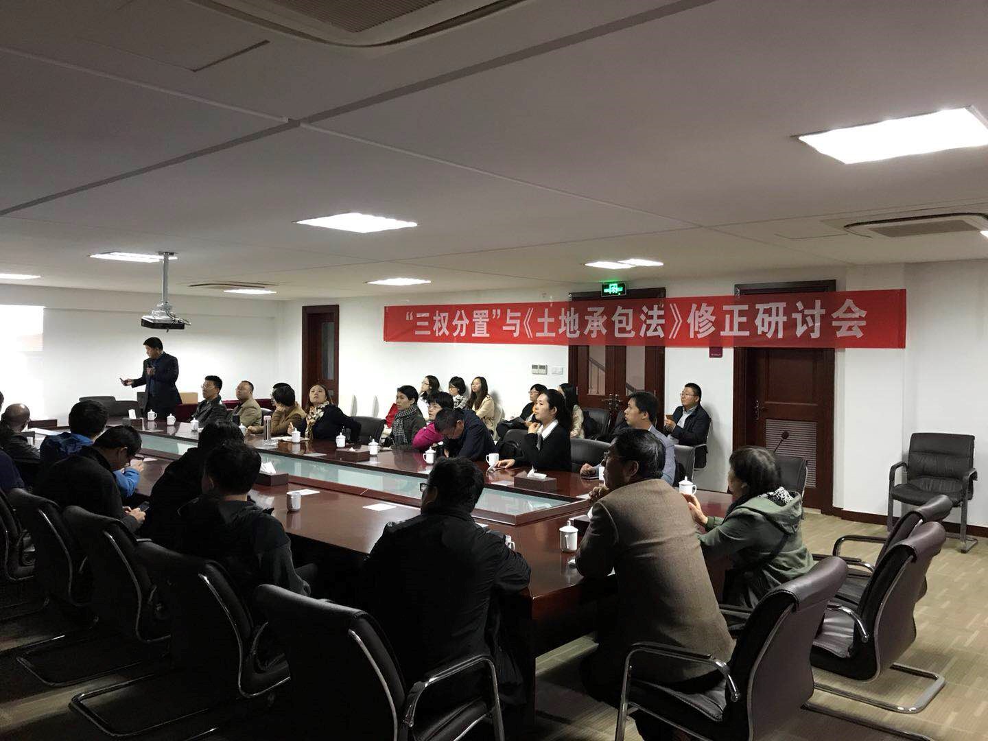 百家乐平台推荐