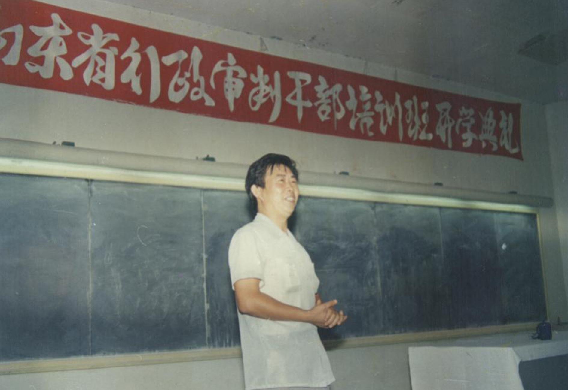 百家乐平台推荐