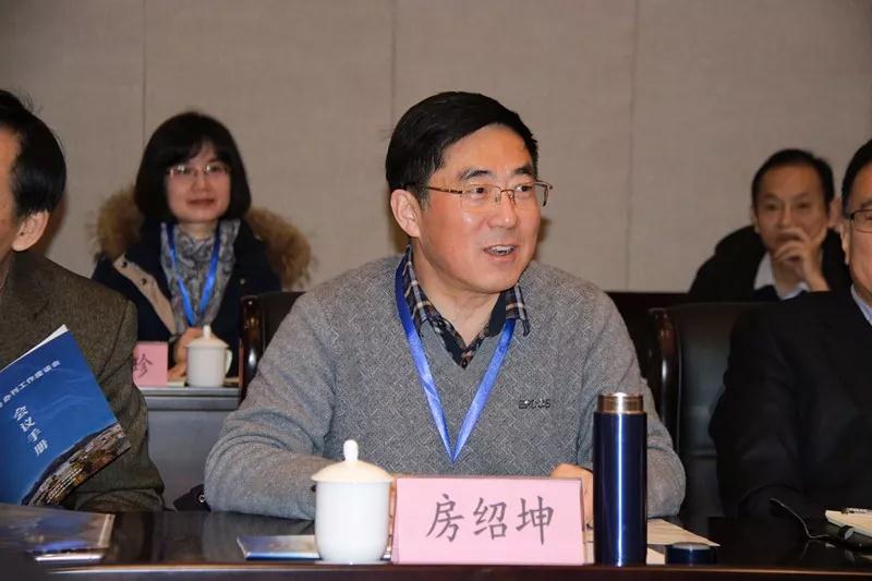 百家乐平台推荐