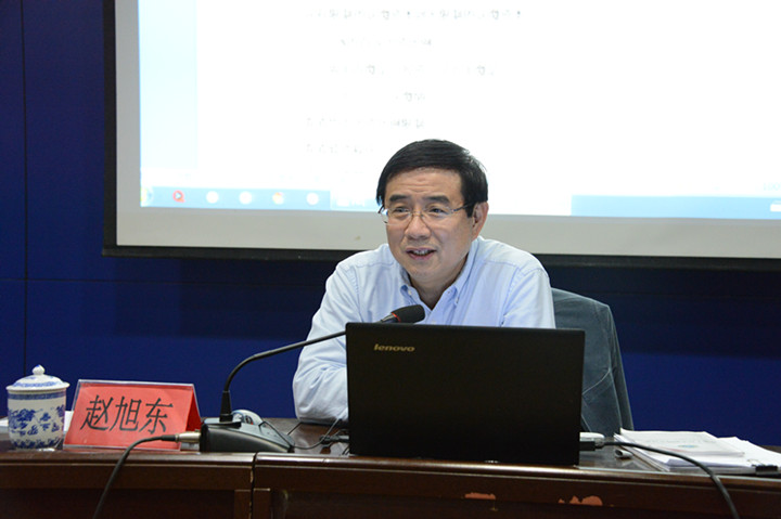 百家乐平台推荐