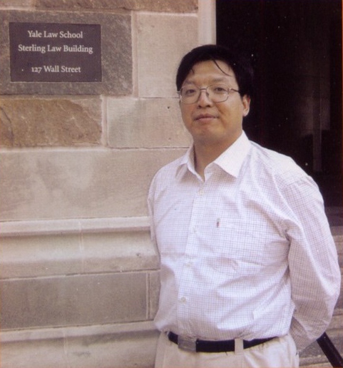 百家乐平台推荐