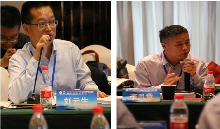 百家乐平台推荐